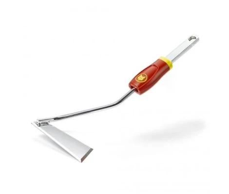 Outils Wolf Binador - SHM