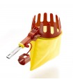 Outils Wolf Cogedera De Frutas Multi-Star - SBM