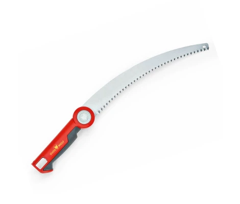 Outils Wolf Sierra De Poda - OZM3