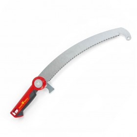 Outils Wolf Sierra De Poda Profesional - OYM3