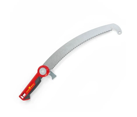 Outils Wolf Sierra De Poda Profesional - OYM3