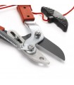 Outils Wolf Cortaramas De Poda Con Yunque Multi-Star - ORM2