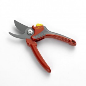 Outils Wolf Tijeras De Podar De Corte By-Pass - OG200