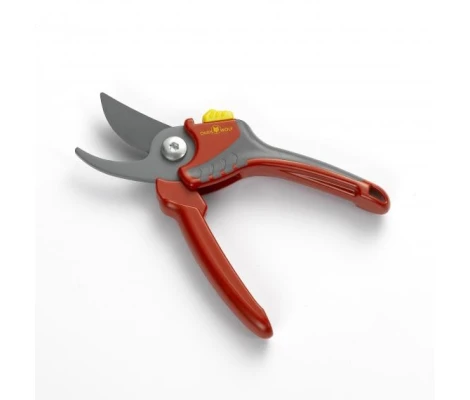 Outils Wolf Tijeras De Podar De Corte By-Pass - OG200