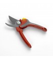 Outils Wolf Tijeras De Podar De Corte By-Pass - OG200