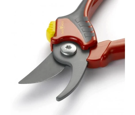 Outils Wolf Tijeras De Podar De Corte By-Pass - OG200