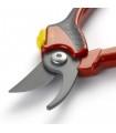 Outils Wolf Tijeras De Podar De Corte By-Pass - OG200