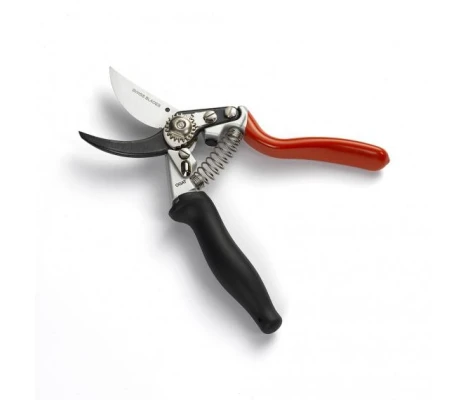 Outils Wolf  Tijera De Poda Con Empuñadura Giratoria - OGAT