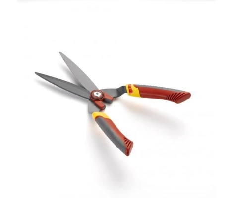 Outils Wolf Tijera Confort Para Bojes - OHB