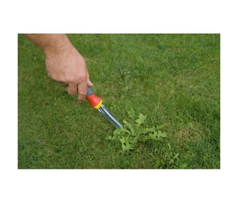 Outils Wolf Cuchillo - KSK