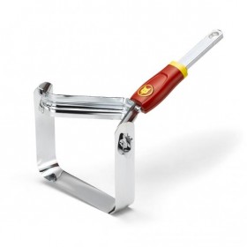 Outils Wolf Escardador Con Cuchilla Oscilante 15cm Multi-Star - GYM15