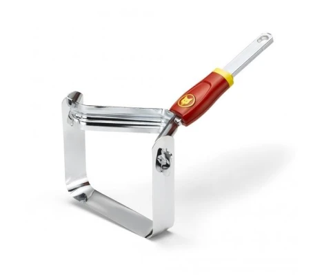 Outils Wolf Escardador Con Cuchilla Oscilante 15cm Multi-Star - GYM15