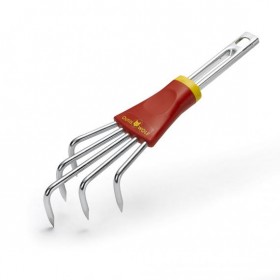 Outils Wolf Escarificador Para Flores Multi-Star - LFM
