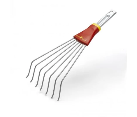 Outils Wolf Escoba De Mano Multi-Star - LCM