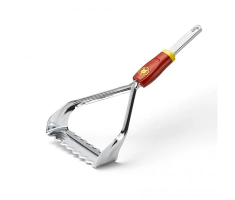 Outils Wolf  Escardador Cuchilla Ondulada 15cm Multi-Star - RFM