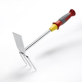 Outils Wolf Binador Pequeño - LNK