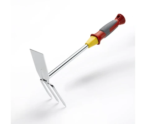 Outils Wolf Binador Pequeño - LNK