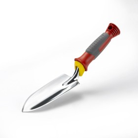 Outils Wolf Transplantador Extra+Fuerte 5cm - LP05