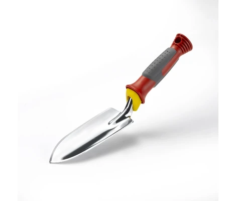 Outils Wolf Transplantador Extra+Fuerte 5cm - LP05