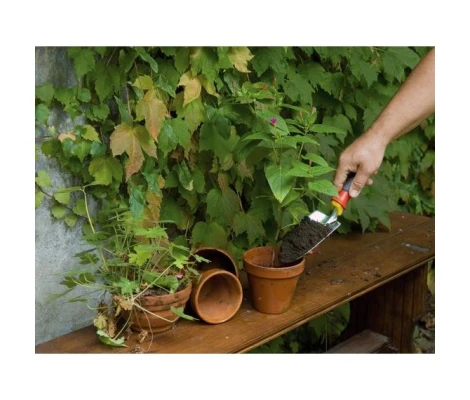 Outils Wolf Transplantador Extra+Fuerte 5cm - LP05