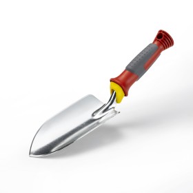 Outils Wolf Trasplantador Extra + Fuerte 7cm  - LP07