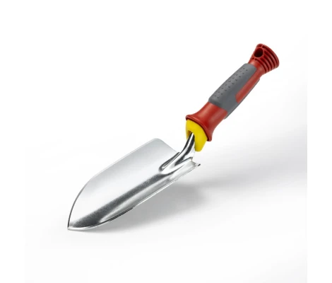 Outils Wolf Trasplantador Extra + Fuerte 7cm  - LP07