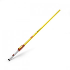 Outils Wolf Mango Telescópico 1.70m a 3m Multi-Star - ZMT1
