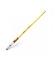 Outils Wolf Mango Telescópico 1.70m a 3m Multi-Star - ZMT1