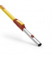 Outils Wolf Mango Telescópico 1.70m a 3m Multi-Star - ZMT1