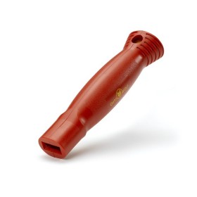 Outils Wolf Mango En ABS 16cm Multi-Star - ZM02