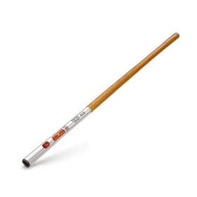 Outils Wolf Mango Fresno 1m Multi-Star - ZM100