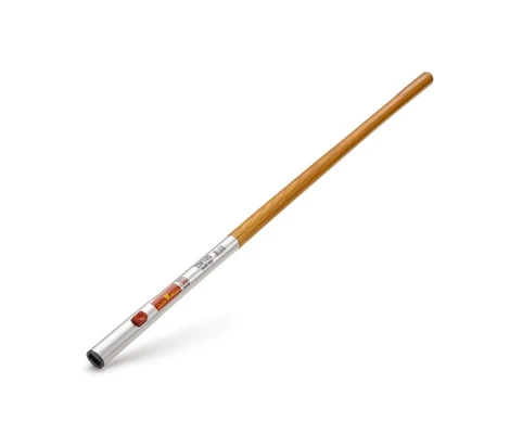 Outils Wolf Mango Fresno 1m Multi-Star - ZM100