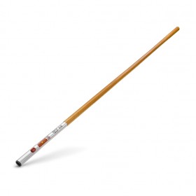 Mango Fresno 1,70m Multi-Star Outils Wolf - ZM170