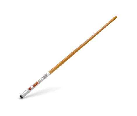 Mango Fresno 1,70m Multi-Star Outils Wolf - ZM170