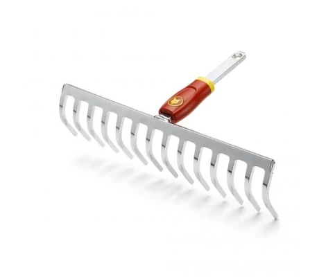 Outils Wolf Rastrillo 35 cm Multi-Star - DRM35