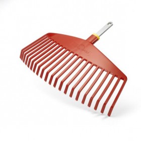 Outils Wolf Escoba De Césped 42cm Multi-Star - UIM