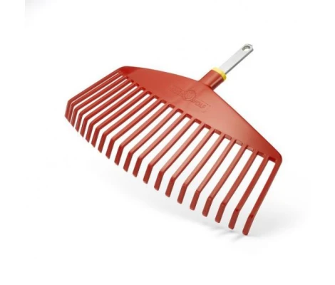 Outils Wolf Escoba De Césped 42cm Multi-Star - UIM