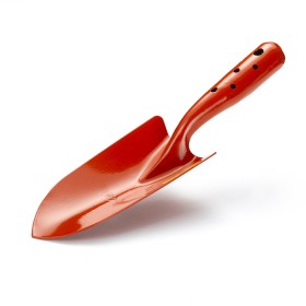 Outils Wolf  Transplantador - LU