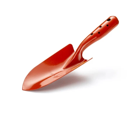 Outils Wolf  Transplantador - LU