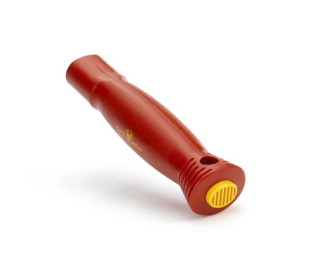 Outils Wolf Mango En ABS 16cm Multi-Star - ZM02