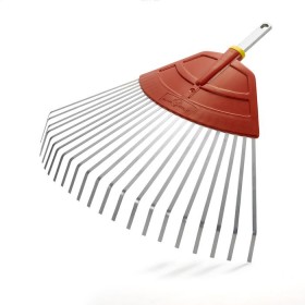Outils Wolf Escoba De Césped En ABS 42cm - UFM