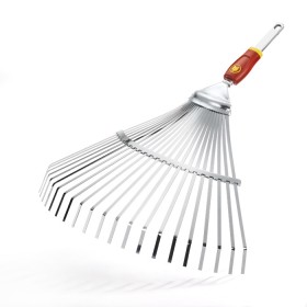 Outils Wolf Escoba De Césped 50 cm Multi-Star - UEM