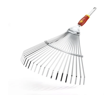 Outils Wolf Escoba De Césped 50 cm Multi-Star - UEM