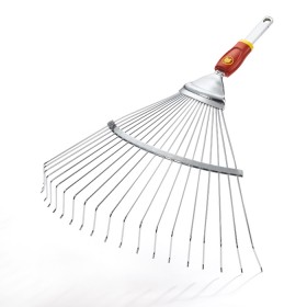 Outils Wolf Escoba Para Hojas 50cm Multi-Star - UAM50