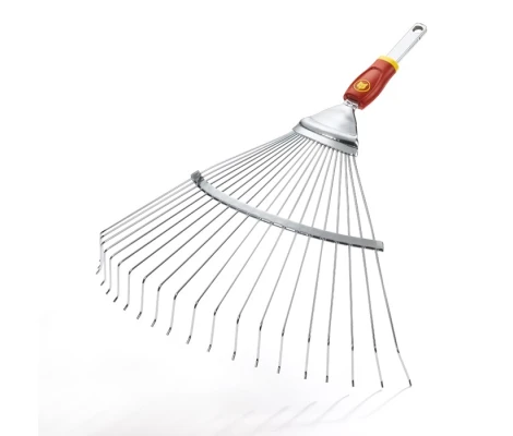 Outils Wolf Escoba Para Hojas 50cm Multi-Star - UAM50