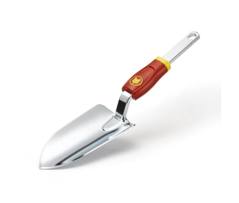 Outils Wolf Transplantador Multi-Star - LPM