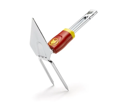 Outils Wolf Azadilla Pequeña 2 Púas + Lengüeta Multi-Star - LLM