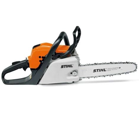 STIHL Motosierra MS 171