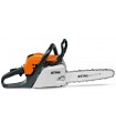 STIHL Motosierra MS 171