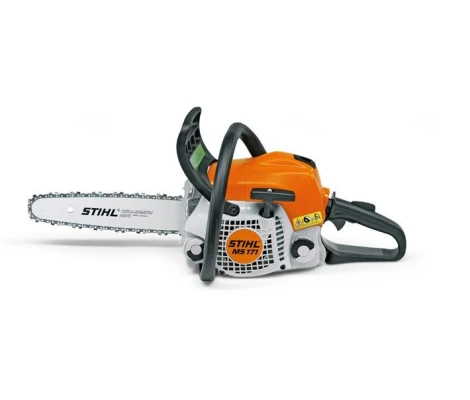 STIHL Motosierra MS 171